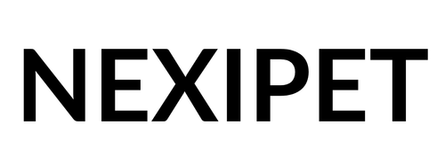 NEXIPET